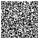 QR code with Paul Adams contacts