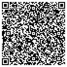 QR code with Phoenix Communications Group contacts