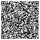 QR code with Plastic contacts