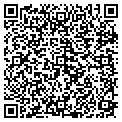 QR code with Post Op contacts