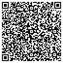 QR code with Priceless Preserves contacts