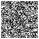 QR code with Princeko Productions contacts