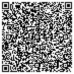 QR code with Professional Duplicating Service contacts