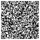QR code with Recollections Media Transfer contacts