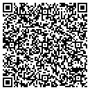 QR code with Reos Maria L contacts