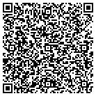 QR code with Rich King Casting contacts