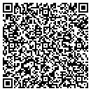 QR code with Rtm Productions Inc contacts