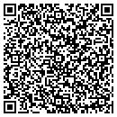 QR code with Sdi Media Group contacts