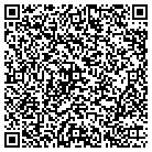 QR code with Spires Video Services, LLC contacts