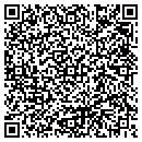 QR code with Splice Is Nice contacts