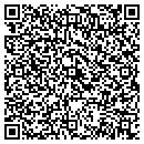 QR code with Stf Editorial contacts