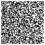 QR code with T F G Film And Tape contacts