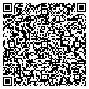 QR code with Thomas Jaheem contacts
