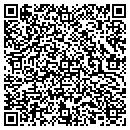QR code with Tim Finn Productions contacts