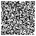 QR code with Tippy Editorial contacts