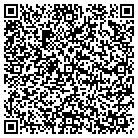 QR code with Tnt Video Productions contacts