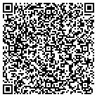 QR code with Tony Selzer Productions contacts