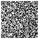 QR code with Twenty-Two Productions Inc contacts