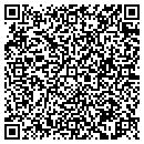 QR code with Shell contacts