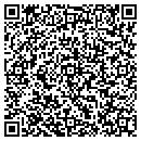 QR code with Vacations On Video contacts