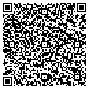 QR code with Video Synidicate contacts