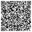 QR code with Video Transfer Lab contacts