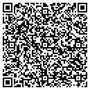 QR code with Montalvo Electric contacts