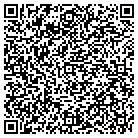 QR code with Wciaw Cfn Channel 3 contacts