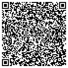 QR code with Florida Southern Plywood Corp contacts