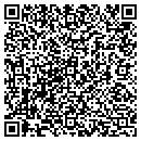 QR code with Connell Communications contacts