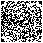 QR code with Digital Video Dreams contacts
