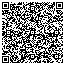 QR code with William F Hamrock contacts