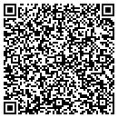 QR code with Fields D L contacts
