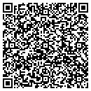 QR code with Fx Studio contacts