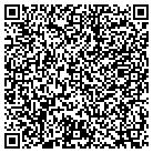 QR code with GC Digital Solutions contacts