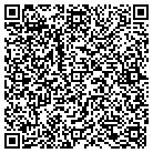 QR code with Global Duplication & Flfllmnt contacts