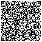 QR code with Indiana Audio Mastering & Duplication contacts