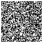 QR code with Initial Video Productions contacts