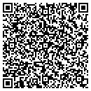 QR code with Interface Systems contacts