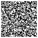 QR code with Interface Systems contacts