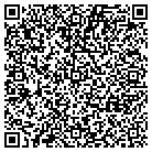 QR code with International Video Concepts contacts