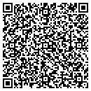 QR code with Master Images Media contacts