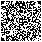 QR code with Media & Data Technologies contacts