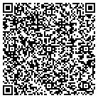 QR code with Mike Roe Video Service contacts