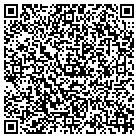 QR code with Nyt Video Productions contacts