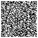 QR code with Pathfire Inc contacts