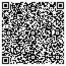 QR code with Phillipsburgraw.com contacts
