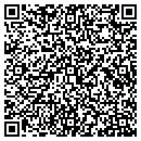 QR code with Proaction Network contacts