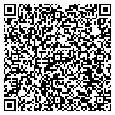 QR code with QuickVideo contacts