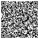 QR code with Rc Video Productions contacts